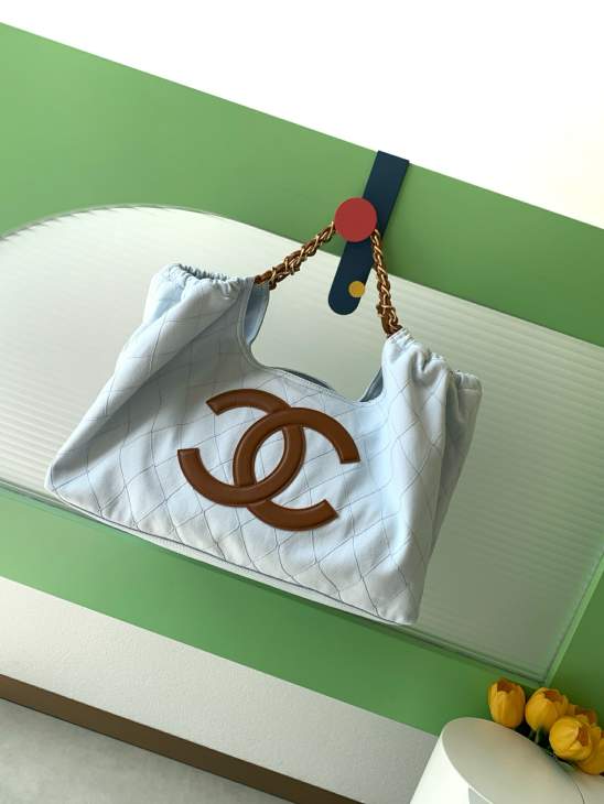 Picture of Chanel Handbags 2 _SKUfw241654271fw